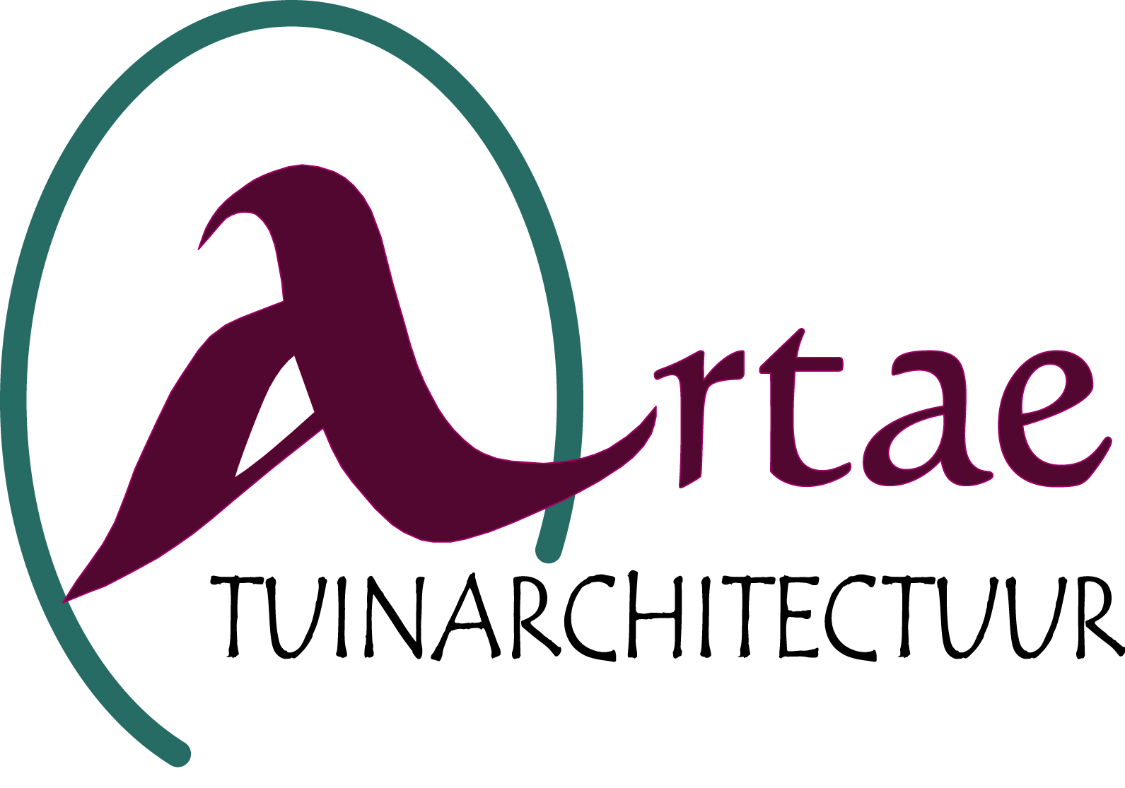 artae